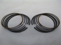 Picture of RINGS, STD, TRI, T140, 73-83J
