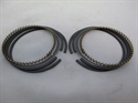 Picture of RINGS, 020, TRI, T140, 73-83J