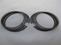 Picture of RINGS, 020, TRI, T140, 73-83J