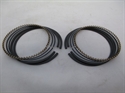 Picture of RINGS, 040, TRI, T140, 73-83J