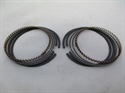 Picture of RINGS, 060, TRI, T140, 73-83J