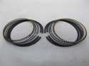 Picture of RINGS, 080, TRI, T140, 73-83J