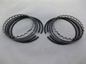 Picture of RINGS, STD, NORT, 850, USA