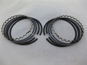 Picture of RINGS, 040, NORT, 850 COMM