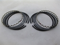 Picture of RINGS, 080, NORT, 850