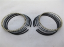 Picture of RINGS, STD, NORT, 850 COMM, R
