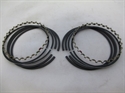 Picture of RINGS, 080, NOR 850, REPO