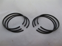 Picture of RINGS, 010, BSA A10