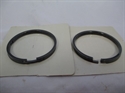 Picture of RINGS, 020, BSA A10