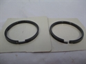 Picture of RINGS, 020, BSA A10