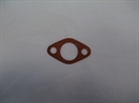 Picture of GASKET, BREATHER