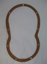 Picture of GASKET, PRIMARY, T20, EARLY