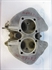 Picture of HEAD, CYL, TR6, PU, ALLOY, USE