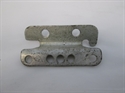 Picture of BRACKET, COIL MTG, LH, T100