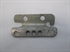 Picture of BRACKET, COIL MTG, LH, T100