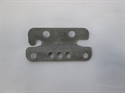 Picture of BRACKET, COIL MTG, RH, T100