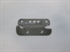 Picture of BRACKET, COIL MTG, RH, T100
