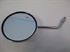 Picture of MIRROR, ROUND, 8MM THREAD