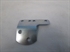 Picture of BRACKET, COIL MTG, TS