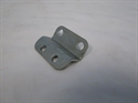 Picture of BRACKET, COIL MOUNTING