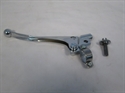 Picture of LEVER ASSY, CLT, MIRROR HOL