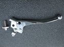 Picture of LEVER ASSY, BRK, MIRROR HOL