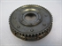 Picture of CHAINWHEEL, CLUTCH, DUPLEX