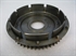 Picture of CHAINWHEEL, CLUTCH, DUPLEX