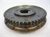 Picture of CHAINWHEEL, CLUTCH, DUPLEX