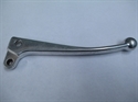 Picture of LEVER, BRAKE BLADE, ALLOY
