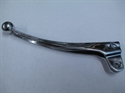 Picture of LEVER, CLT BLADE, STEEL/CHR