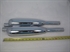 Picture of MUFFLER, 67-8, TR6C, T100C