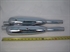 Picture of MUFFLER, 67-8, TR6C, T100C