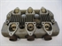 Picture of HEAD, CYL, T150/A75R, USED
