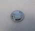 Picture of COVER, TMG, INSP, A75R, X75