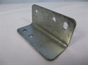 Picture of BRACKET, COIL
