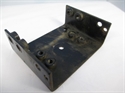 Picture of BRACKET, COIL MTG, USED