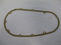 Picture of GASKET, PRIMARY, 75 MKIII