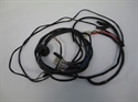 Picture of HARNESS, T20, W/LITES, 59-62