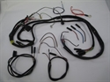 Picture of HARNESS, T100A, 60-61