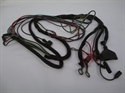Picture of HARNESS, USED, T100A, 60-61