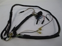 Picture of HARNESS, A65, A50, 63-5, NACE