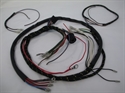 Picture of HARNESS, T100/T120, 63-5, RE
