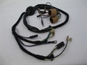 Picture of HARNESS, A50/65, 62-65