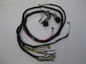 Picture of HARNESS, A50/65, REPO, 62-65