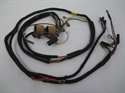 Picture of HARNESS, 6T, 64-5, 12V