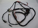Picture of HARNESS, AMC G15/12, 31, N15