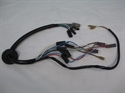 Picture of HARNESS, H/L, COMM 71-73