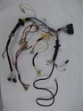 Picture of HARNESS, E/BOX, SGLS, 71-72