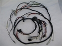 Picture of HARNESS, T140/TR7, 73-8, REP